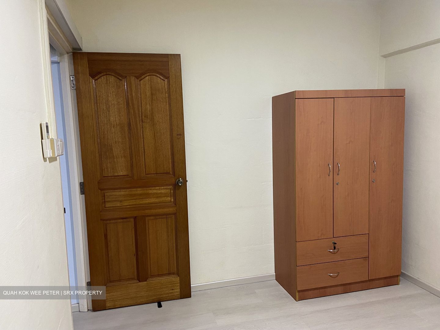 Blk 251 Tampines Street 21 (Tampines), HDB 3 Rooms #597260051